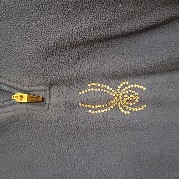 Spyer Base Layer - Picture 2 of 3